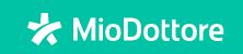 MioDottore